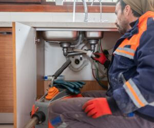 About Water Heater Repair LLC Alamo, ND
